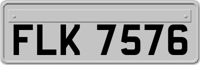 FLK7576