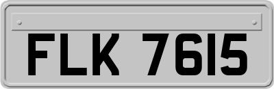 FLK7615