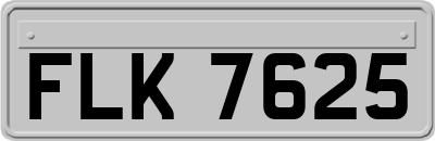 FLK7625