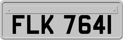 FLK7641