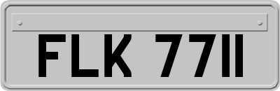 FLK7711