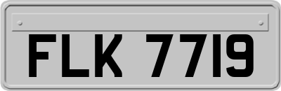 FLK7719