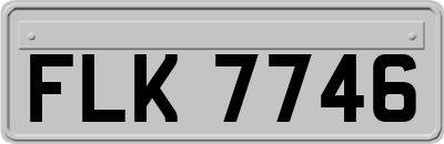 FLK7746