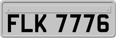 FLK7776