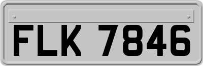 FLK7846
