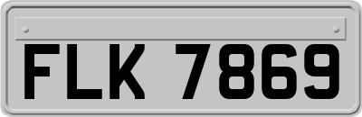 FLK7869