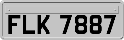 FLK7887
