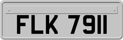 FLK7911