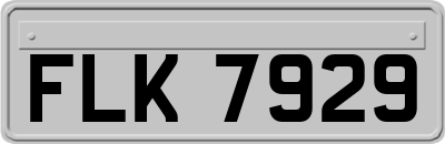 FLK7929