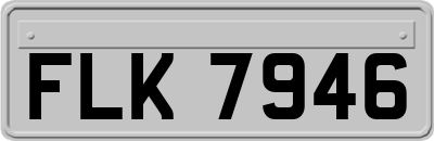 FLK7946