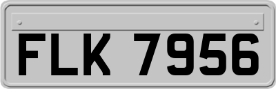 FLK7956