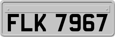 FLK7967