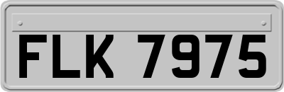 FLK7975