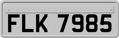 FLK7985