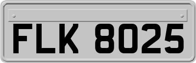FLK8025