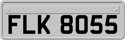 FLK8055