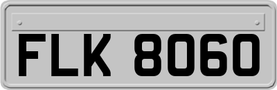 FLK8060