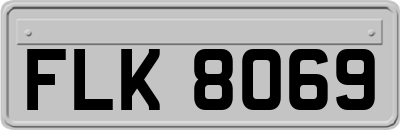 FLK8069