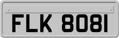 FLK8081