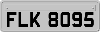 FLK8095