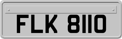 FLK8110