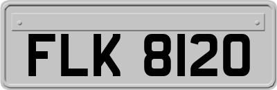 FLK8120