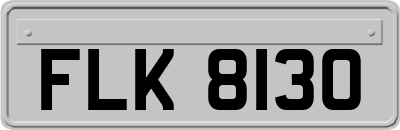 FLK8130