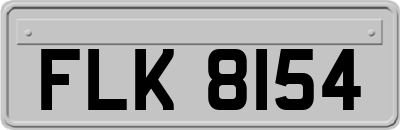 FLK8154