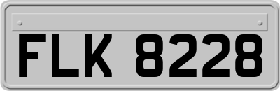 FLK8228