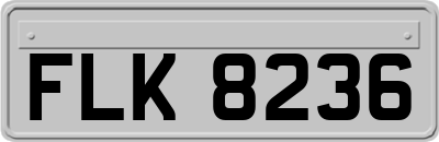 FLK8236