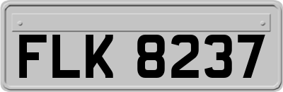 FLK8237