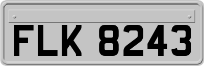 FLK8243