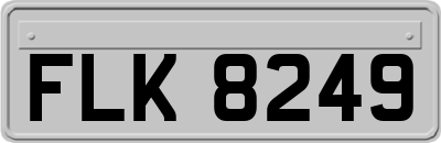 FLK8249