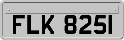 FLK8251