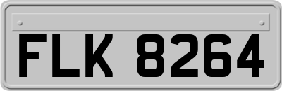 FLK8264
