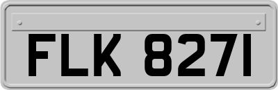 FLK8271