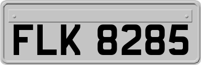 FLK8285