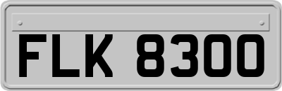 FLK8300
