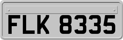 FLK8335