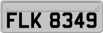 FLK8349