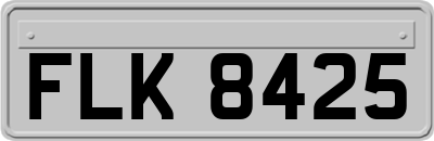 FLK8425