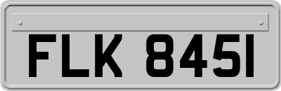 FLK8451
