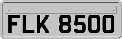 FLK8500