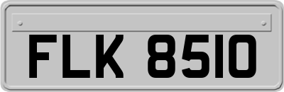FLK8510