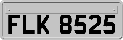 FLK8525