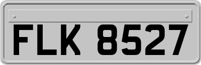 FLK8527