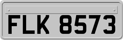FLK8573