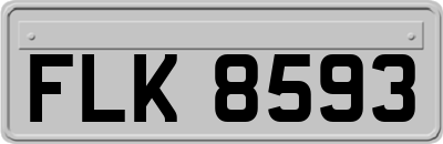 FLK8593