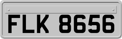 FLK8656