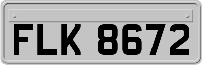 FLK8672